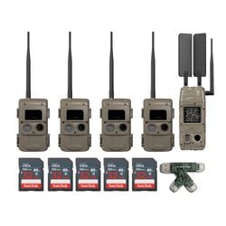 Pack Size – 4-Pack
