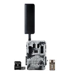 Pack Size – Single