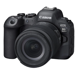 Configuration – 24-105mm f/4-7.1 Kit