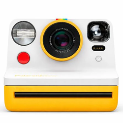 Core – Yellow