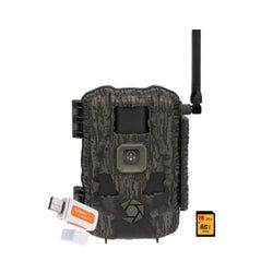 Pack Size – 1-Pack