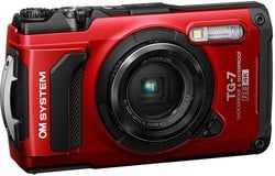 Core – Red