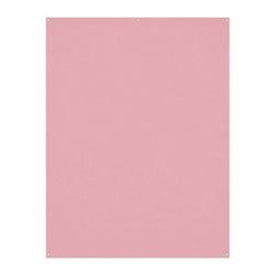 Size: – 5x7 – Blush Pink