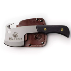 Model – Bobcat Mini Hatchet