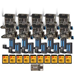 Pack Size – 10-Pack