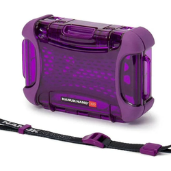Color – Purple
