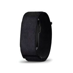 Color – Black