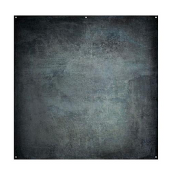 Size / Design – 8x8 – Grunge Concrete (Joel Grimes)