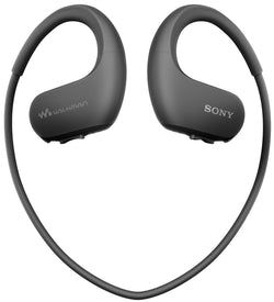 Player Only – Black