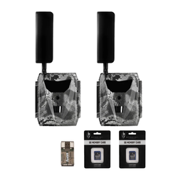 Pack Size – 2-Pack