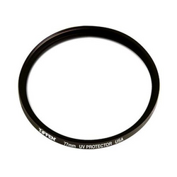 Filter Size – 77mm