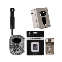 Pack Size – 1-Pack