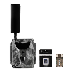 Pack Size – 1-Pack