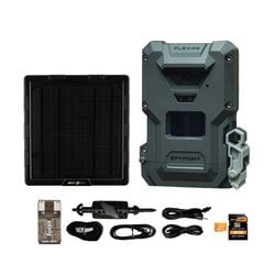 Pack Size – 1-Pack