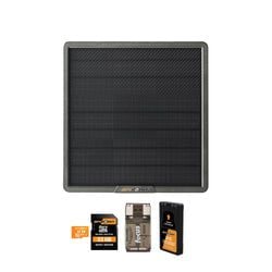 Pack Size – Single