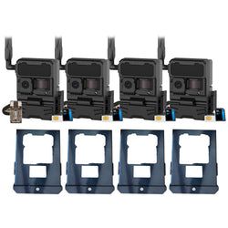 Pack Size – 4-Pack