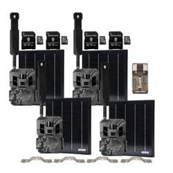4-Pack