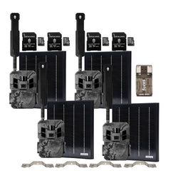 Pack Size – 4-Pack