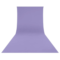 Size / Color – 9x20 – Periwinkle Purple
