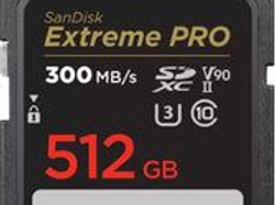 512GB