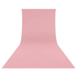 Size / Color – 9x20 – Blush Pink