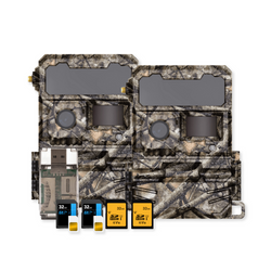 Pack Size – 2-Pack