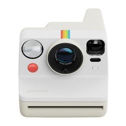Core – Pebble White