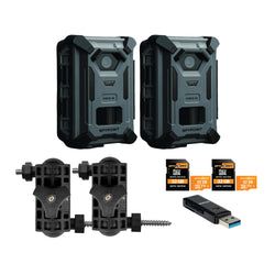 Pack Size – 2-Pack