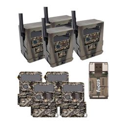 Pack Size – 4-Pack