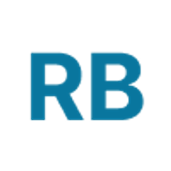 Condition – Refurbished