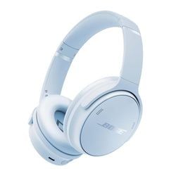 Color – Ice Blue
