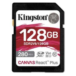 Pack Size – 1-Pack