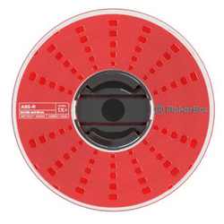 Color – Red