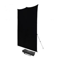 Kit Type – 8x8 – Rich Black Kit