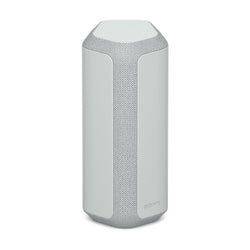 Speaker Only – Light Gray