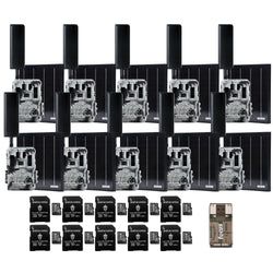 Pack Size – 10-Pack