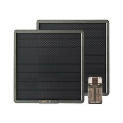 Pack Size – 2-Pack