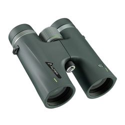Magnification – 10x42
