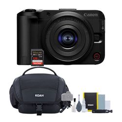Configuration – 14-30mm Bundle