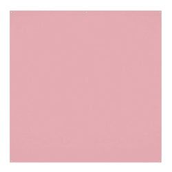 Size – 8x8 – Blush Pink