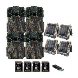 Pack Size – 4-Pack