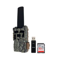 Pack Size – 1-Pack