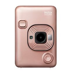 Core – Blush Gold