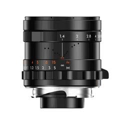 Lens Mount – Nikon Z
