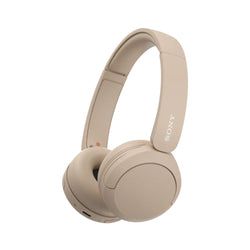 Color – Beige