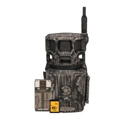 Pack Size – Single Pack