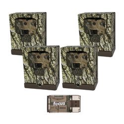 Pack Size – 4-Pack
