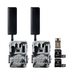 Pack Size – 2-Pack