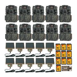 Pack Size – 10-Pack