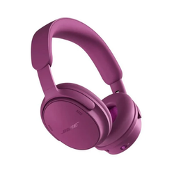 Color – Rosewood Mauve